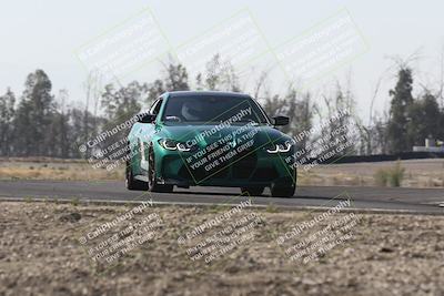 media/Apr-19-2025-Slip Angle (Sat) [[4a15bb232c]]/Green group/Turn 7/